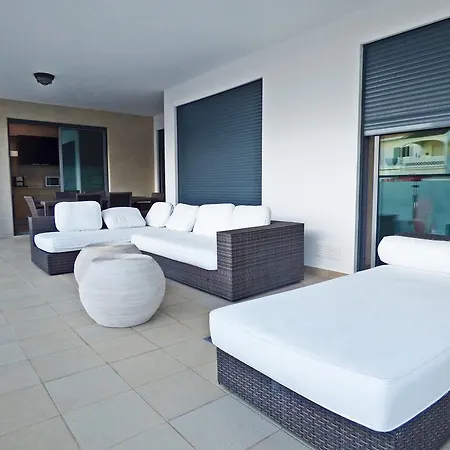 Apartamento Olhos D'Agua Albufeira Exterior photo