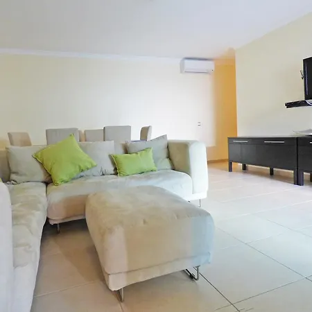 Apartamento Olhos D'Agua Albufeira Exterior photo