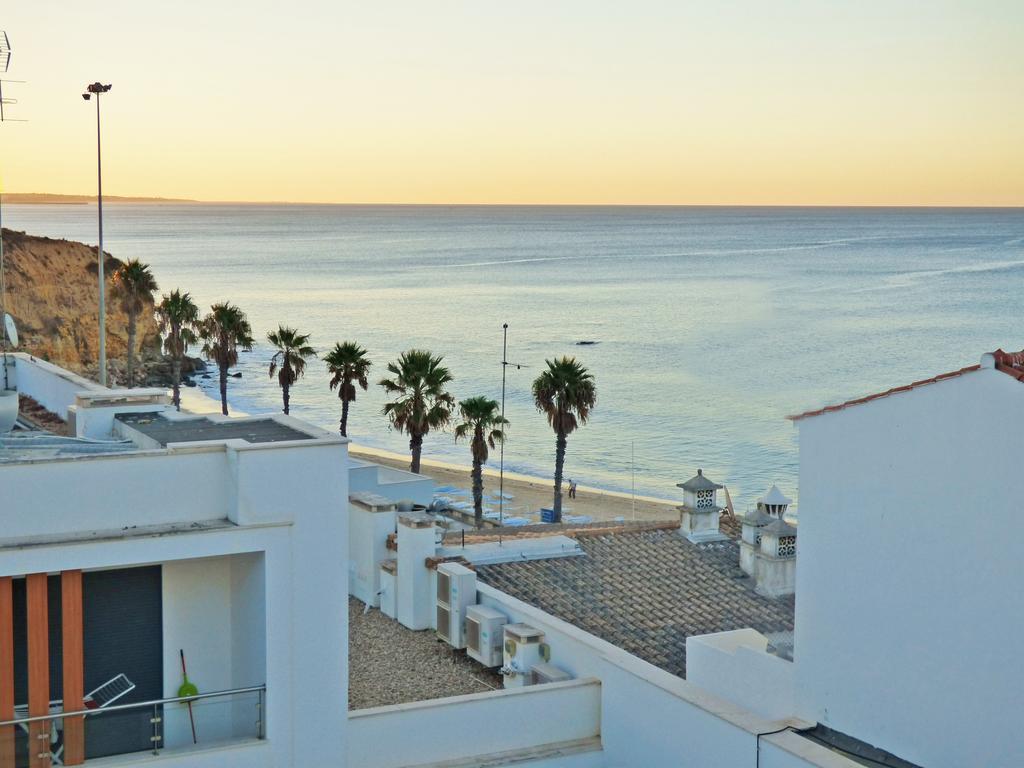 Olhos D'agua * Albufeira