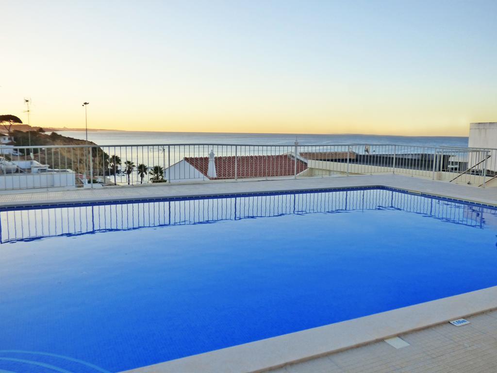 Olhos D'agua Albufeira